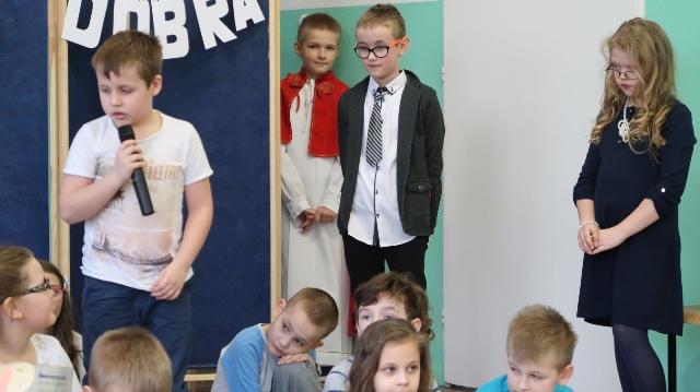 7-9.03.2018_REKOLEKCJE 064.JPG